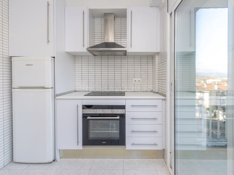 2 slaapkamer Flat te koop in Platja d'Aro - € 285.000 (Ref: 9470987)