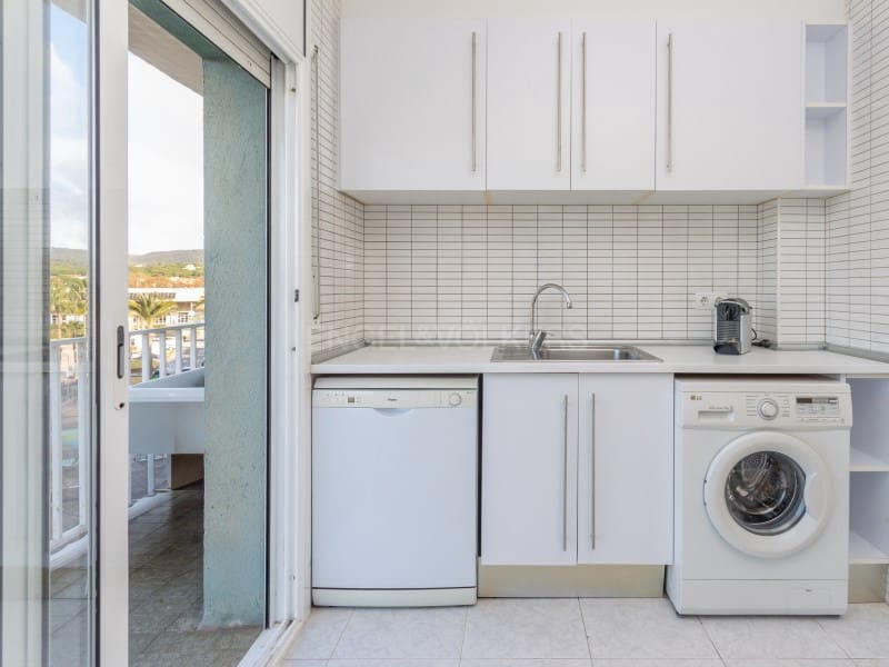 2 slaapkamer Flat te koop in Platja d'Aro - € 285.000 (Ref: 9470987)