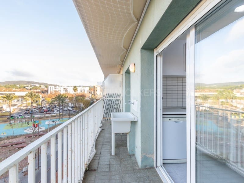 2 slaapkamer Flat te koop in Platja d'Aro - € 285.000 (Ref: 9470987)