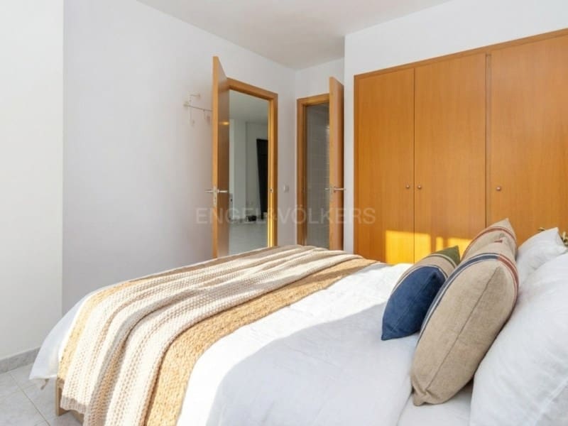 2 slaapkamer Flat te koop in Platja d'Aro - € 285.000 (Ref: 9470987)