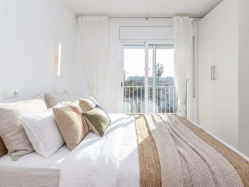 2 slaapkamer Flat te koop in Platja d'Aro - € 285.000 (Ref: 9470987)