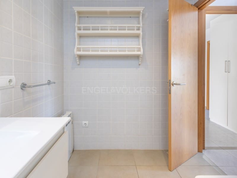 2 slaapkamer Flat te koop in Platja d'Aro - € 285.000 (Ref: 9470987)