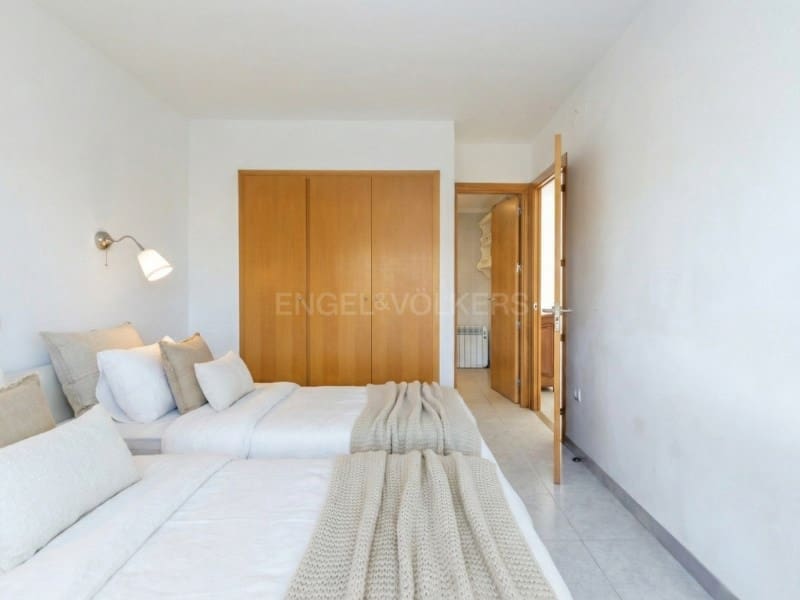 2 slaapkamer Flat te koop in Platja d'Aro - € 285.000 (Ref: 9470987)