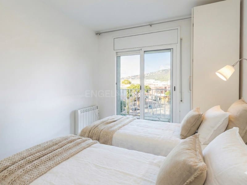 2 slaapkamer Flat te koop in Platja d'Aro - € 285.000 (Ref: 9470987)