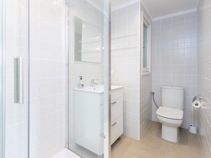 2 slaapkamer Flat te koop in Platja d'Aro - € 285.000 (Ref: 9470987)