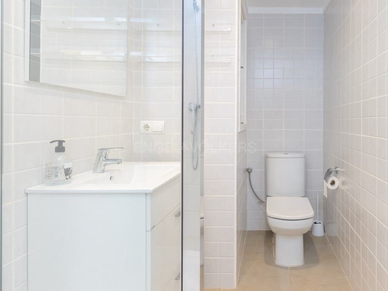 2 slaapkamer Flat te koop in Platja d'Aro - € 285.000 (Ref: 9470987)