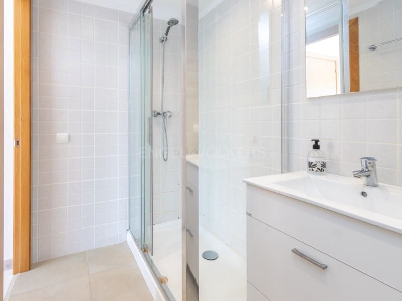 2 slaapkamer Flat te koop in Platja d'Aro - € 285.000 (Ref: 9470987)