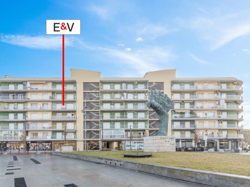 2 slaapkamer Flat te koop in Platja d'Aro - € 285.000 (Ref: 9470987)