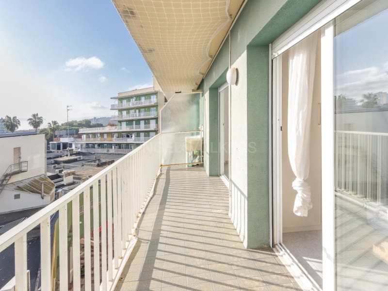 2 slaapkamer Flat te koop in Platja d'Aro - € 285.000 (Ref: 9470987)