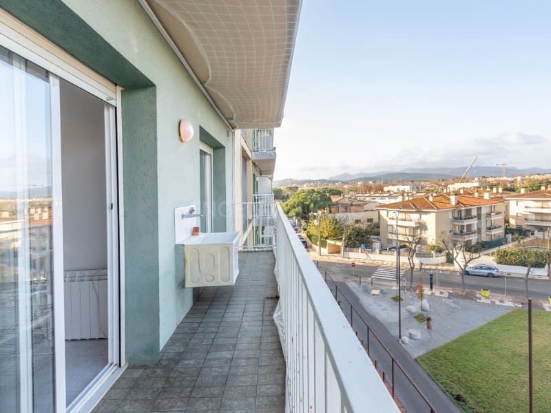 2 slaapkamer Flat te koop in Platja d'Aro - € 285.000 (Ref: 9470987)