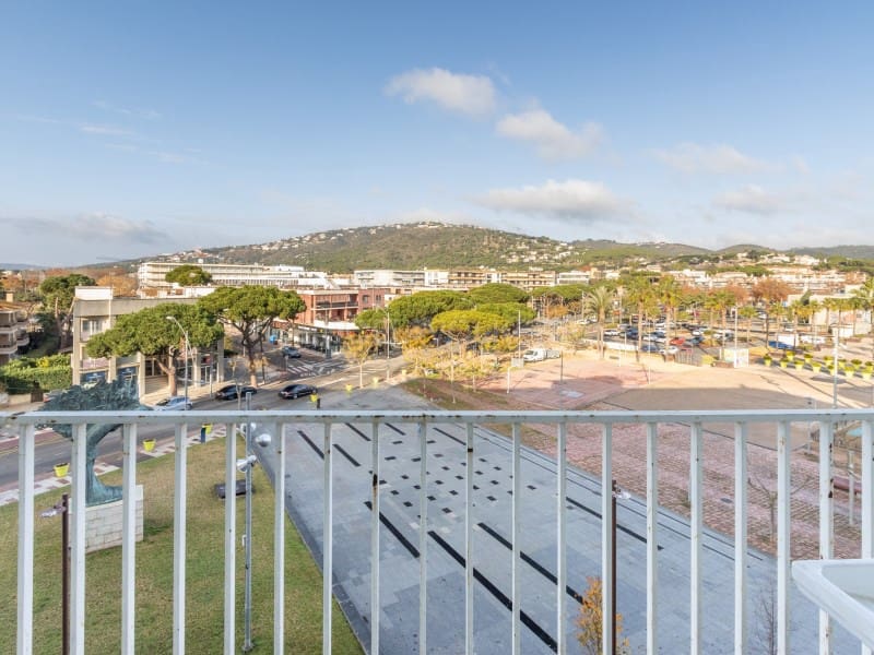 2 slaapkamer Flat te koop in Platja d'Aro - € 285.000 (Ref: 9470987)