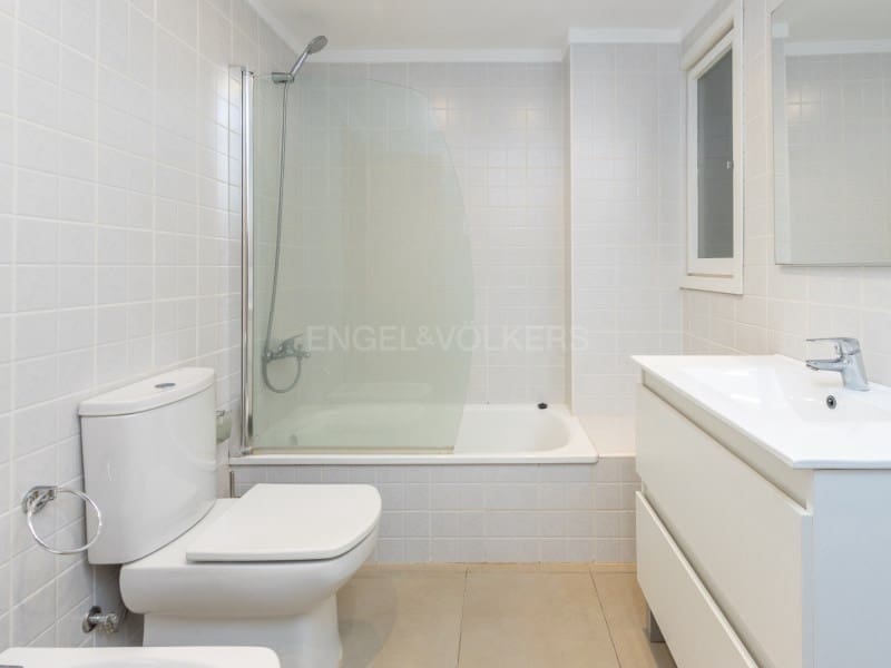 2 slaapkamer Flat te koop in Platja d'Aro - € 285.000 (Ref: 9470987)