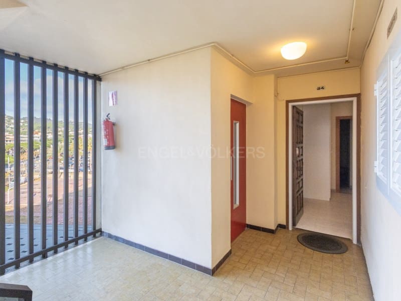 2 slaapkamer Flat te koop in Platja d'Aro - € 285.000 (Ref: 9470987)