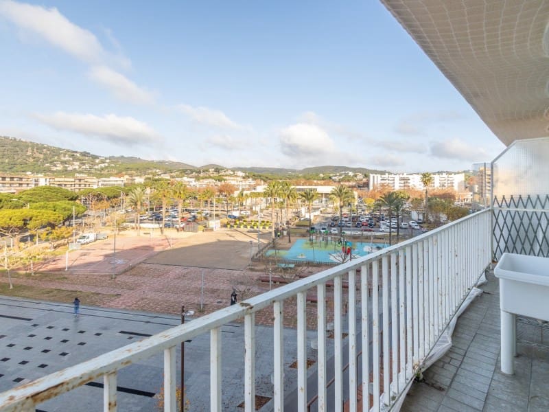 2 slaapkamer Flat te koop in Platja d'Aro - € 285.000 (Ref: 9470987)