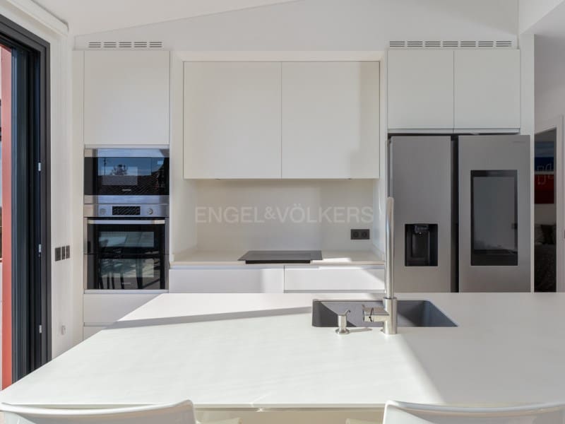 4 soverom Villa til salgs i Arbucies med svømmebasseng garasje - € 485 000 (Ref: 9502678)