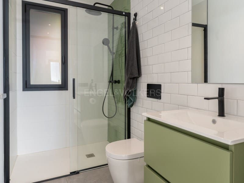 4 soverom Villa til salgs i Arbucies med svømmebasseng garasje - € 485 000 (Ref: 9502678)