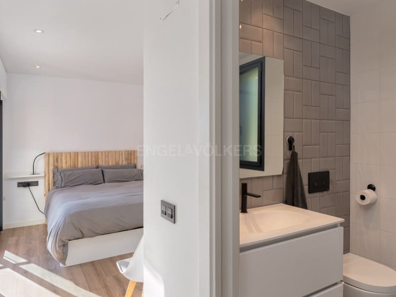 4 soverom Villa til salgs i Arbucies med svømmebasseng garasje - € 485 000 (Ref: 9502678)