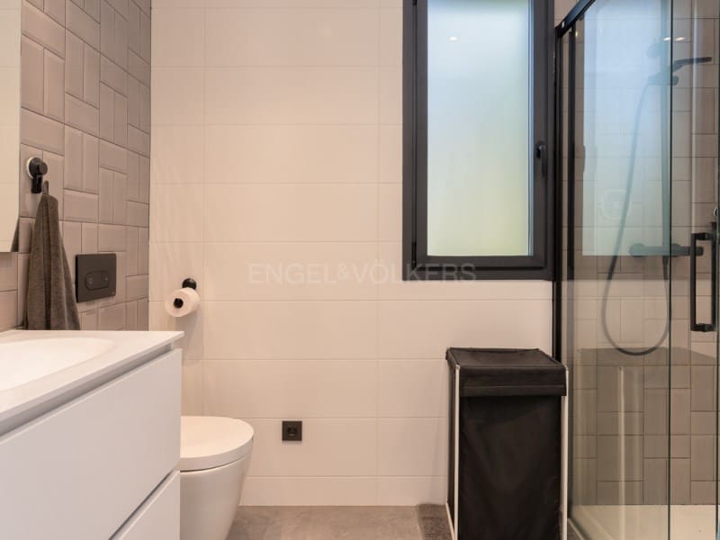 4 soverom Villa til salgs i Arbucies med svømmebasseng garasje - € 485 000 (Ref: 9502678)