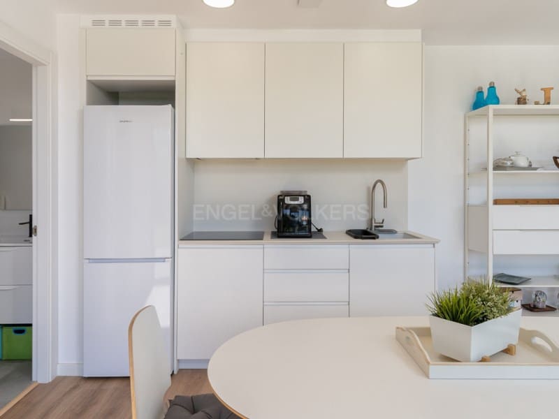 4 soverom Villa til salgs i Arbucies med svømmebasseng garasje - € 485 000 (Ref: 9502678)