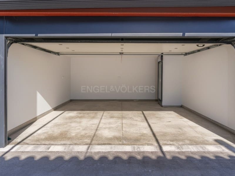 4 soverom Villa til salgs i Arbucies med svømmebasseng garasje - € 485 000 (Ref: 9502678)