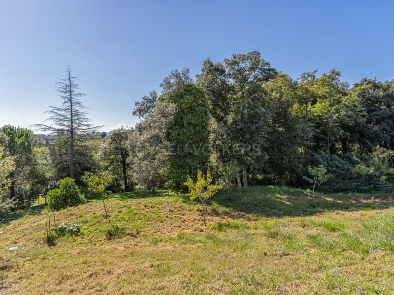 4 soverom Villa til salgs i Arbucies med svømmebasseng garasje - € 485 000 (Ref: 9502678)