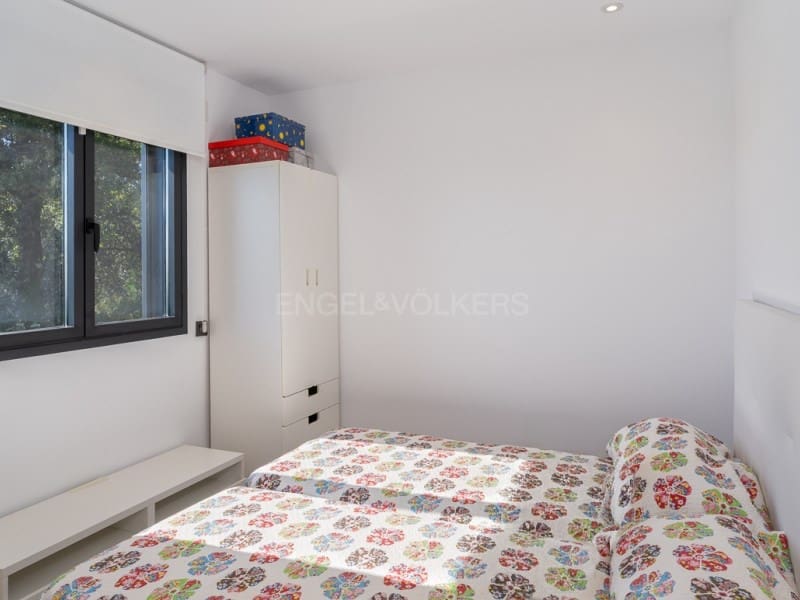 4 soverom Villa til salgs i Arbucies med svømmebasseng garasje - € 485 000 (Ref: 9502678)