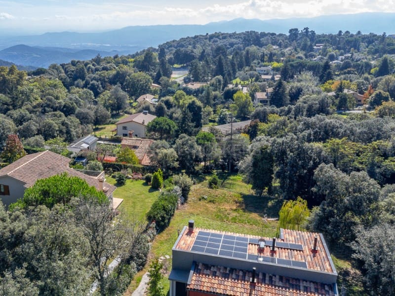 4 soverom Villa til salgs i Arbucies med svømmebasseng garasje - € 485 000 (Ref: 9502678)