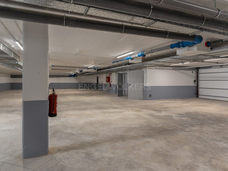 3 sovrum Lägenhet till salu i S'Agaro med pool - 896 000 € (Ref: 9561856)