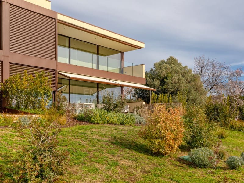 3 sovrum Lägenhet till salu i S'Agaro med pool - 896 000 € (Ref: 9561856)