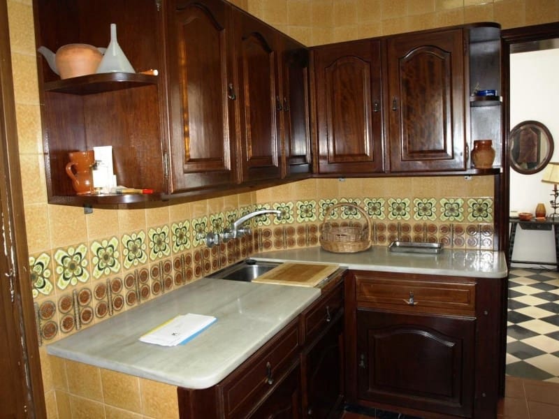 4 slaapkamer Villa te koop in Blanes met garage - € 795.000 (Ref: 9574866)