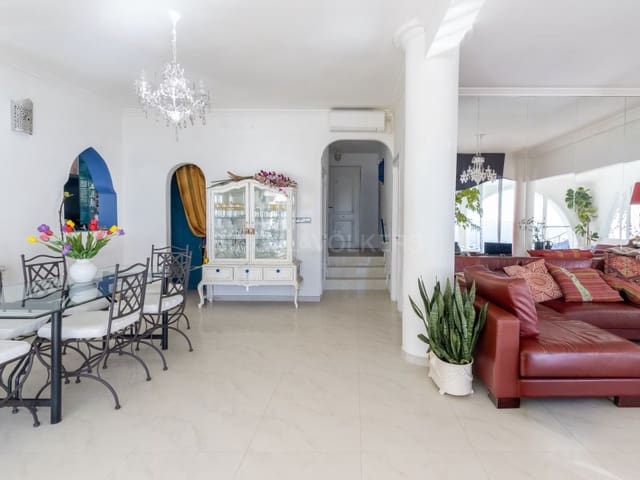 5 camera da letto Villa in vendita in Tossa de Mar con piscina garage - 1.575.000 € (Rif: 9576563)