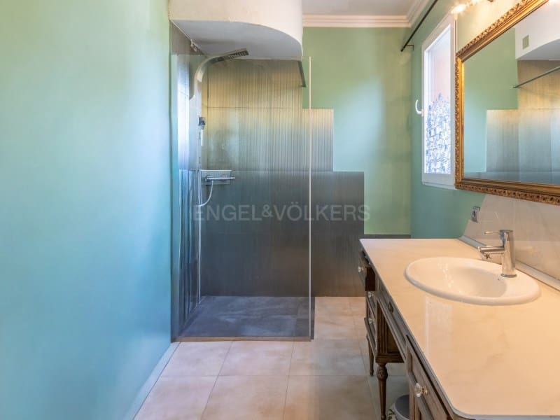 5 Zimmer Villa zu verkaufen in Tossa de Mar mit Pool Garage - 1.575.000 € (Ref: 9576563)