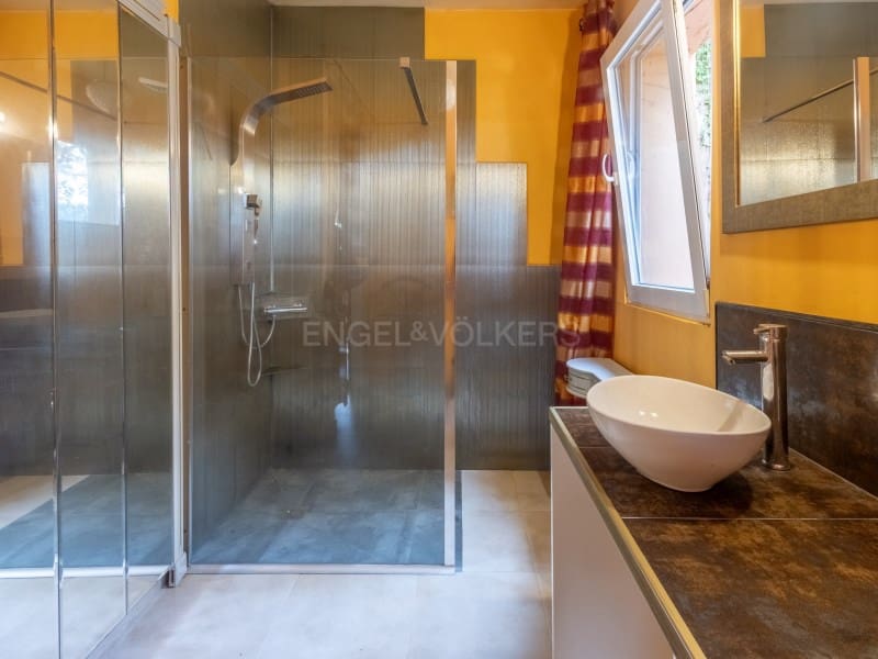 5 Zimmer Villa zu verkaufen in Tossa de Mar mit Pool Garage - 1.575.000 € (Ref: 9576563)