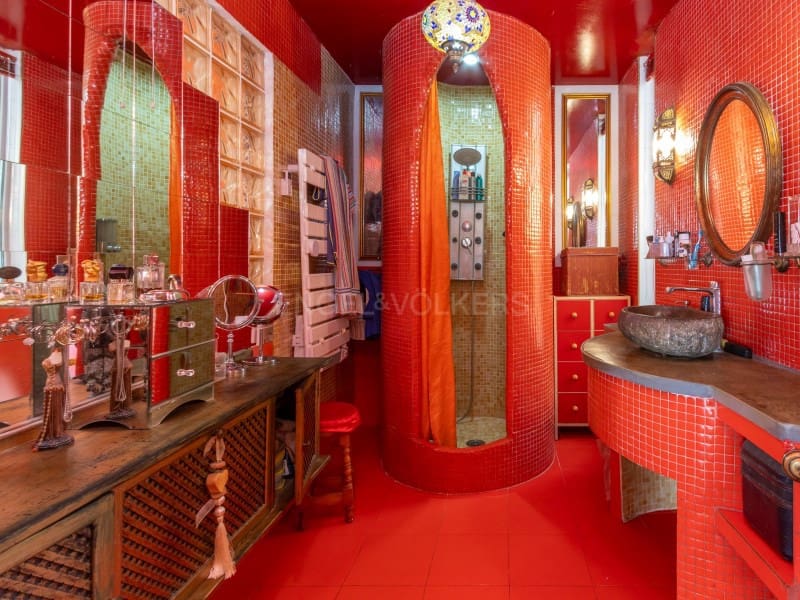 5 Zimmer Villa zu verkaufen in Tossa de Mar mit Pool Garage - 1.575.000 € (Ref: 9576563)