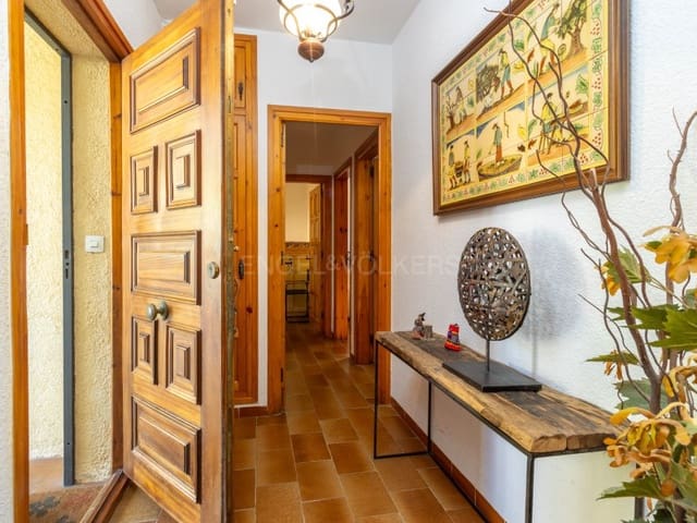 3 camera da letto Villa in vendita in Serra Brava, Lloret de Mar - 440.000 € (Rif: 9576564)