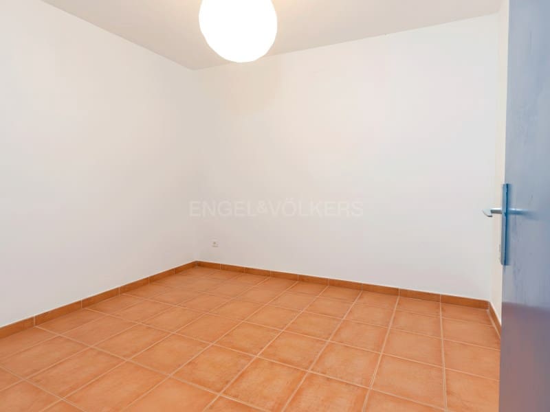 4 sypialnia Willa na sprzedaż w Lloret de Mar z basenem garażem - 835 000 € (Ref: 9582980)