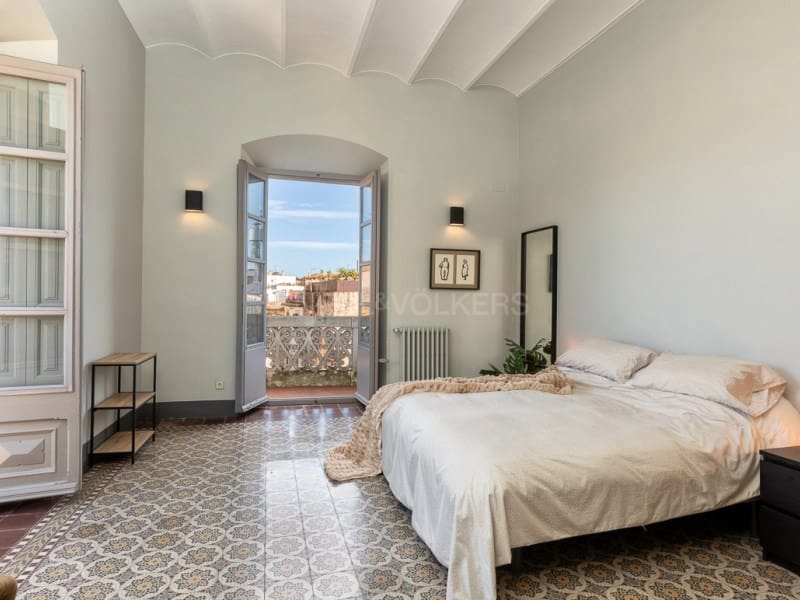 4 bedroom Semi-detached Villa for sale in Palafrugell - € 795,000 (Ref: 9586552)