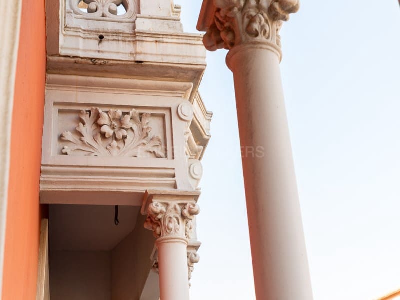 4 bedroom Semi-detached Villa for sale in Palafrugell - € 795,000 (Ref: 9586552)