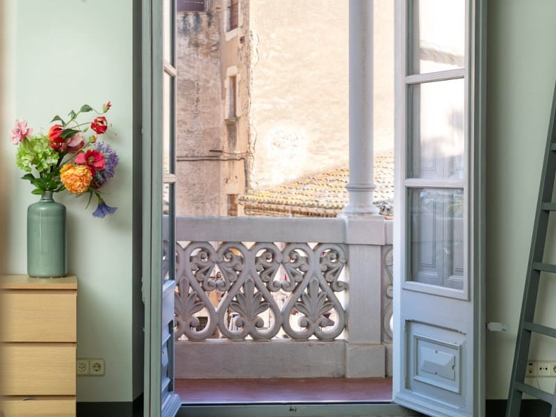 4 bedroom Semi-detached Villa for sale in Palafrugell - € 795,000 (Ref: 9586552)