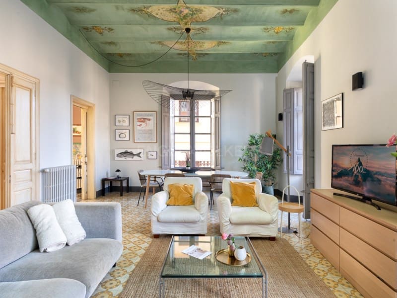 4 bedroom Semi-detached Villa for sale in Palafrugell - € 795,000 (Ref: 9586552)