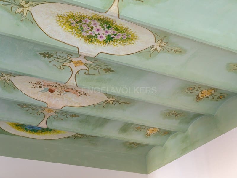 4 bedroom Semi-detached Villa for sale in Palafrugell - € 795,000 (Ref: 9586552)