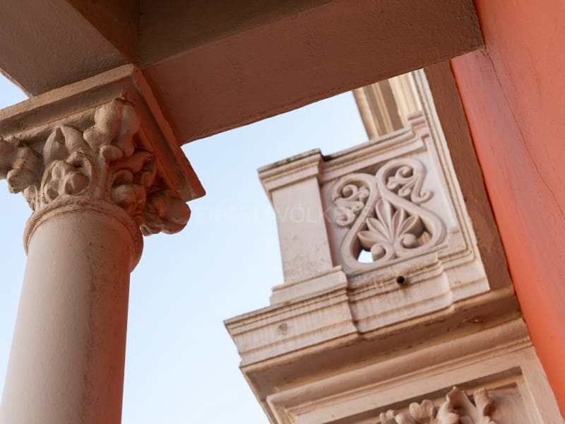 4 bedroom Semi-detached Villa for sale in Palafrugell - € 795,000 (Ref: 9586552)