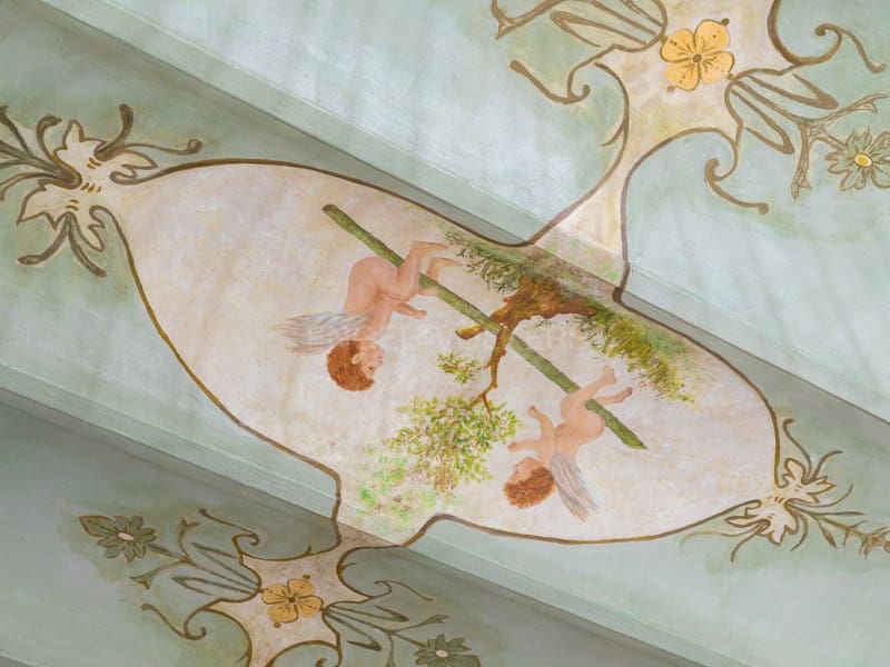 4 bedroom Semi-detached Villa for sale in Palafrugell - € 795,000 (Ref: 9586552)