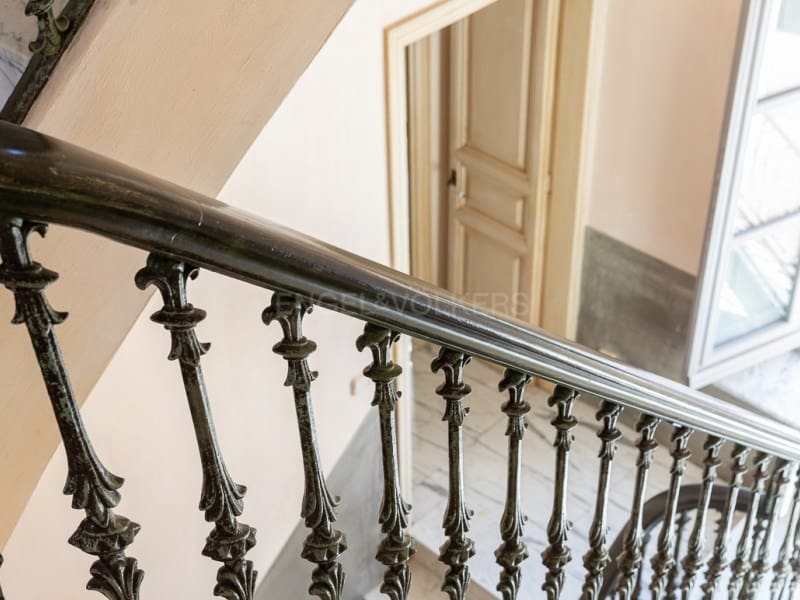 4 bedroom Semi-detached Villa for sale in Palafrugell - € 795,000 (Ref: 9586552)