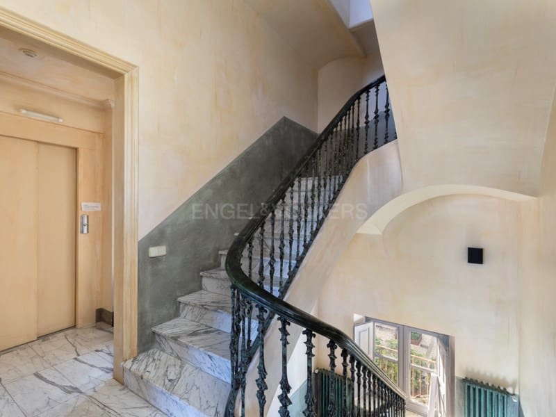 4 bedroom Semi-detached Villa for sale in Palafrugell - € 795,000 (Ref: 9586552)