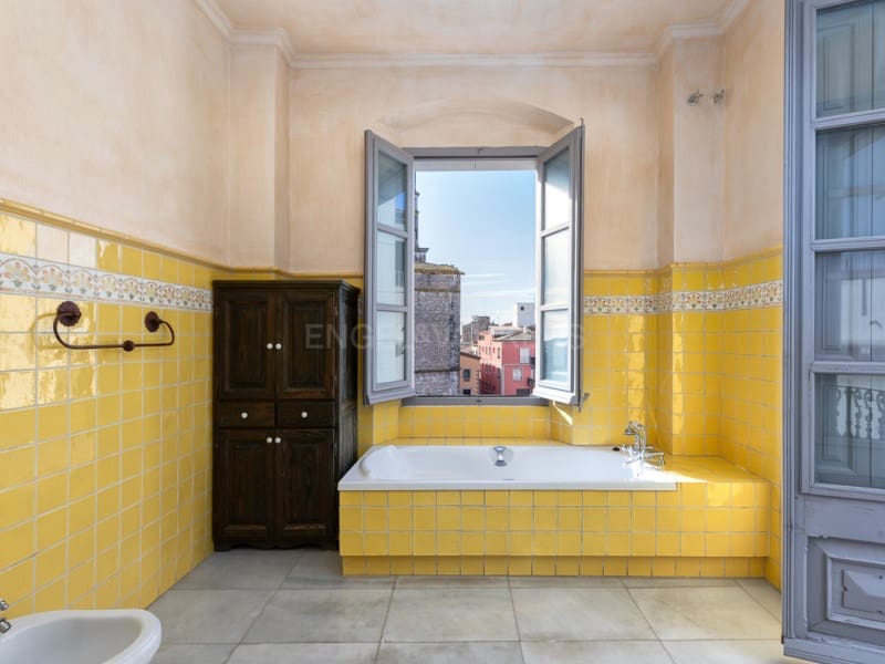 4 bedroom Semi-detached Villa for sale in Palafrugell - € 795,000 (Ref: 9586552)