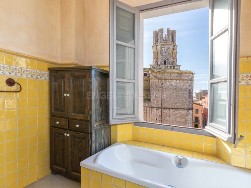 4 bedroom Semi-detached Villa for sale in Palafrugell - € 795,000 (Ref: 9586552)