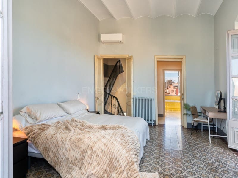 4 bedroom Semi-detached Villa for sale in Palafrugell - € 795,000 (Ref: 9586552)