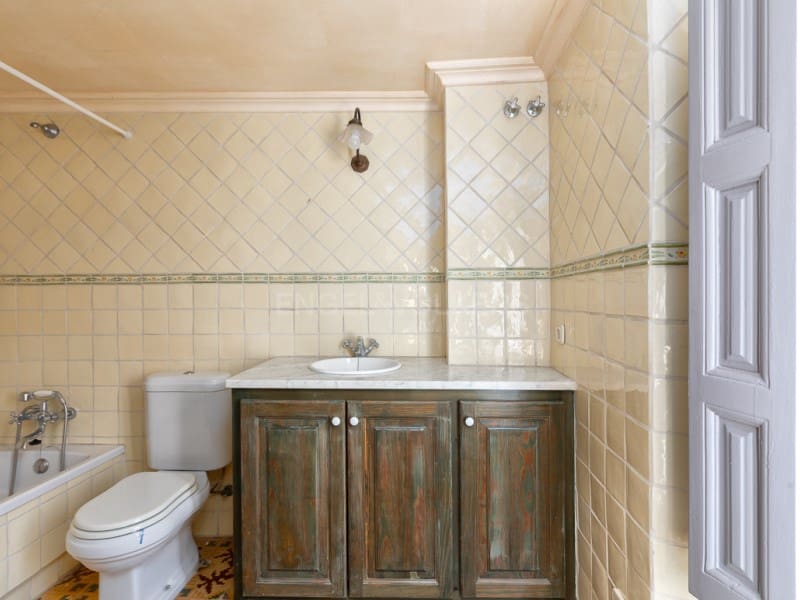 4 bedroom Semi-detached Villa for sale in Palafrugell - € 795,000 (Ref: 9586552)