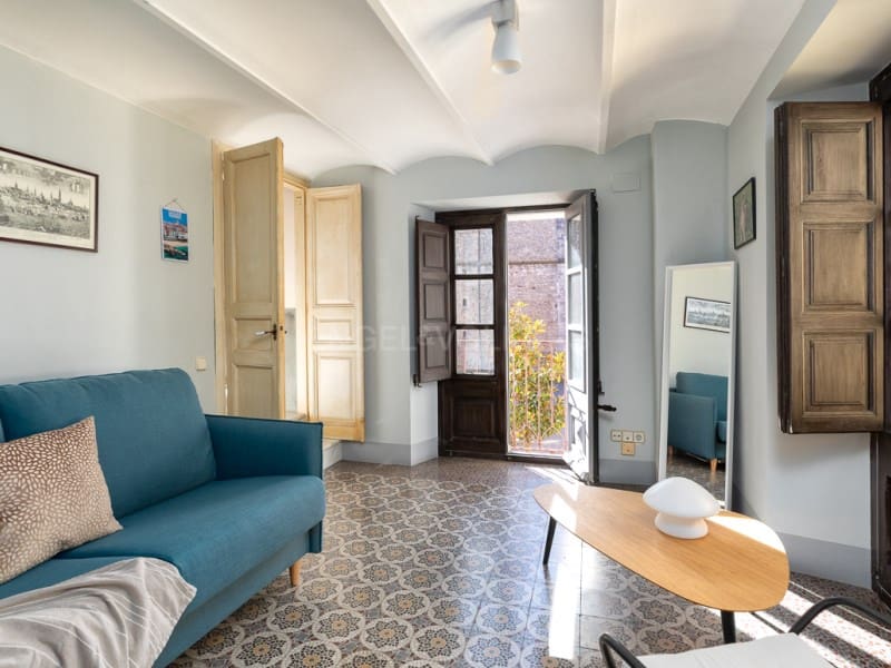 4 bedroom Semi-detached Villa for sale in Palafrugell - € 795,000 (Ref: 9586552)